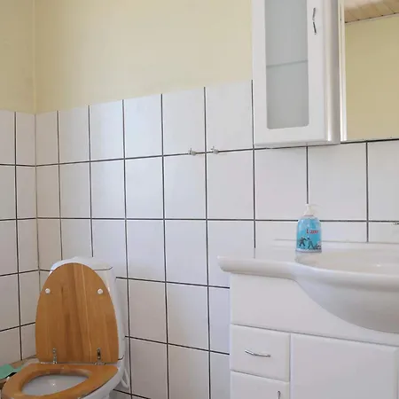 10 Person In Nordborg-by Traum