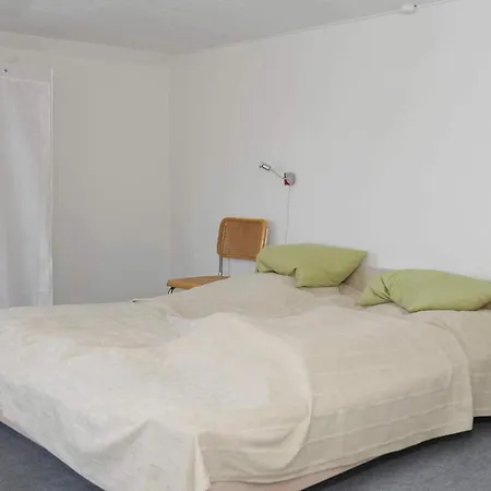 10 Person In Nordborg-by Traum * Nordborg